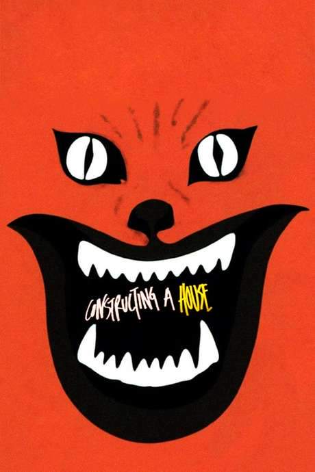 Constructing a House